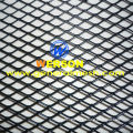 general mesh expanded metal vehicle grill-powder coated
